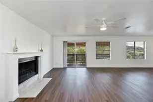 1709 Wild Basin Ledge, Austin, TX 78746 - Photo 31
