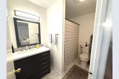 1709 Wild Basin Ledge #B, Austin, TX 78746 - Photo 9