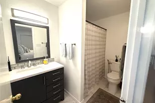 1709 Wild Basin Ledge, Austin, TX 78746 - Photo 9