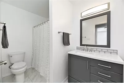 1709 Wild Basin Ledge #B, Austin, TX 78746 - Photo 15