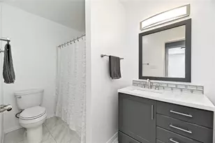 1709 Wild Basin Ledge, Austin, TX 78746 - Photo 15