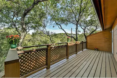 1709 Wild Basin Ledge #B, Austin, TX 78746 - Photo 33