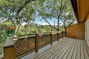 1709 Wild Basin Ledge, Austin, TX 78746 - Photo 33
