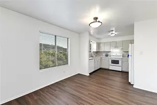 1709 Wild Basin Ledge, Austin, TX 78746 - Photo 25
