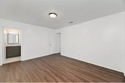 1709 Wild Basin Ledge #B, Austin, TX 78746 - Photo 19
