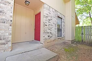 3411 Minnie St, Austin, TX 78745 - Photo 19