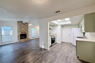 3411 Minnie St, Austin, TX 78745 - Photo 9