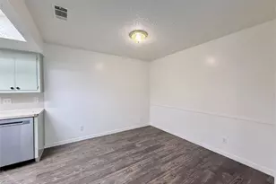 3411 Minnie St, Austin, TX 78745 - Photo 5