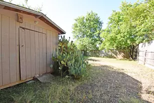 3411 Minnie St, Austin, TX 78745 - Photo 17