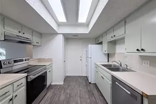 3411 Minnie St, Austin, TX 78745 - Photo 11