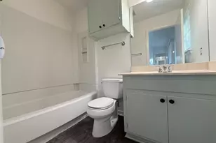 3411 Minnie St, Austin, TX 78745 - Photo 15