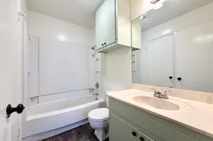 3411 Minnie St, Austin, TX 78745 - Photo 7