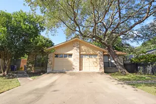 3411 Minnie St, Austin, TX 78745 - Photo 3