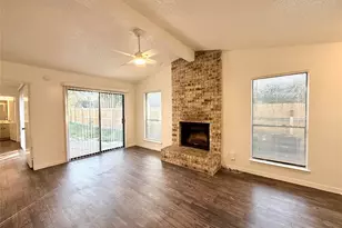 3411 Minnie St, Austin, TX 78745 - Photo 21