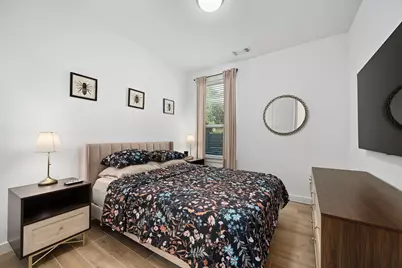 1201 Highcrest, Georgetown, TX 78628 - Photo 27