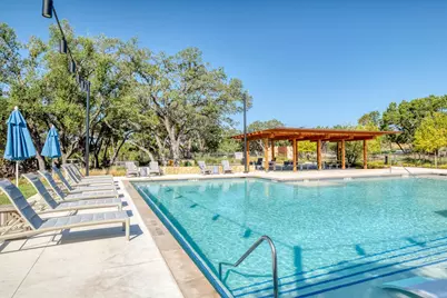 1201 Highcrest, Georgetown, TX 78628 - Photo 39