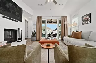 1201 Highcrest, Georgetown, TX 78628 - Photo 19