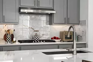 1201 Highcrest, Georgetown, TX 78628 - Photo 5