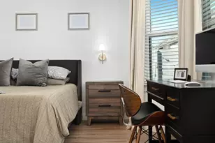 1201 Highcrest, Georgetown, TX 78628 - Photo 23