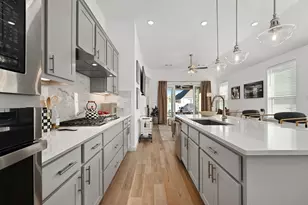 1201 Highcrest, Georgetown, TX 78628 - Photo 15