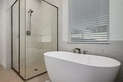 1201 Highcrest, Georgetown, TX 78628 - Photo 25