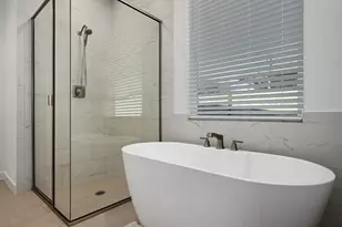 1201 Highcrest, Georgetown, TX 78628 - Photo 25