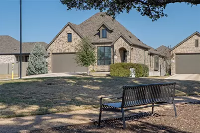 1201 Highcrest, Georgetown, TX 78628 - Photo 11