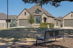 1201 Highcrest, Georgetown, TX 78628 - Photo 11