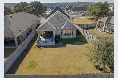1201 Highcrest, Georgetown, TX 78628 - Photo 31