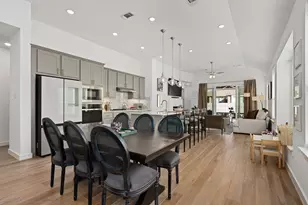 1201 Highcrest, Georgetown, TX 78628 - Photo 13