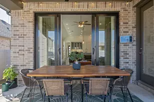 1201 Highcrest, Georgetown, TX 78628 - Photo 7