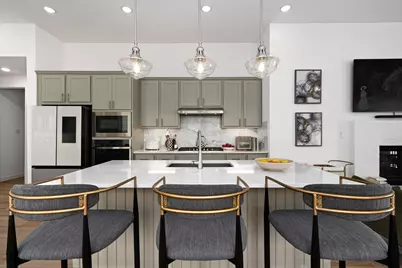 1201 Highcrest, Georgetown, TX 78628 - Photo 17