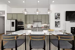 1201 Highcrest, Georgetown, TX 78628 - Photo 17