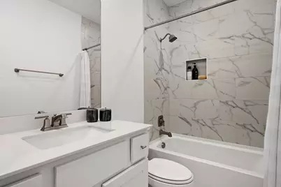 1201 Highcrest, Georgetown, TX 78628 - Photo 29