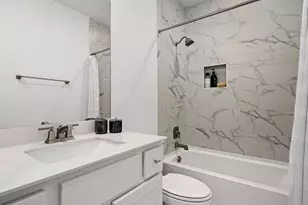 1201 Highcrest, Georgetown, TX 78628 - Photo 29