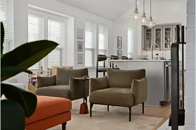 1201 Highcrest, Georgetown, TX 78628 - Photo 3