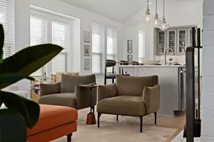 1201 Highcrest, Georgetown, TX 78628 - Photo 3