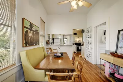 221 N Johnson Avenue, San Marcos, TX 78666 - Photo 15