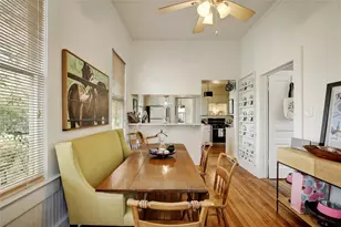 221 N Johnson Ave, San Marcos, TX 78666 - Photo 15