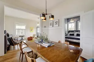 221 N Johnson Ave, San Marcos, TX 78666 - Photo 17