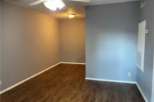 8919 Galewood Dr, Austin, TX 78758 - Photo 3