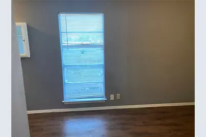 8919 Galewood Drive #203, Austin, TX 78758 - Photo 7