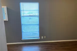 8919 Galewood Dr, Austin, TX 78758 - Photo 7