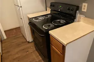 8919 Galewood Dr, Austin, TX 78758 - Photo 5