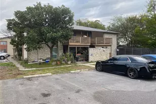 8919 Galewood Dr, Austin, TX 78758 - Photo 1