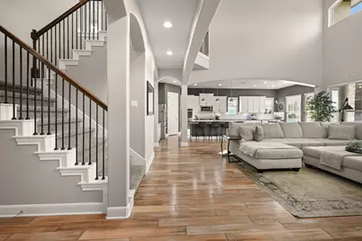 22524 Rock Wren Road, Spicewood, TX 78669 - Photo 5