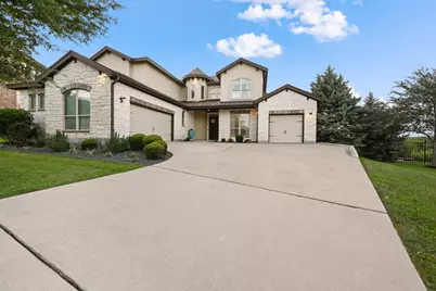 22524 Rock Wren Road, Spicewood, TX 78669 - Photo 3