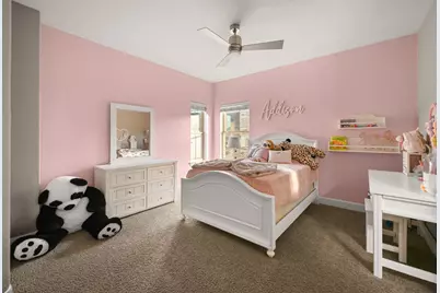 22524 Rock Wren Road, Spicewood, TX 78669 - Photo 23