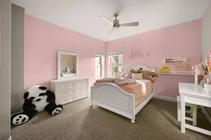 22524 Rock Wren Rd, Spicewood, TX 78669 - Photo 23