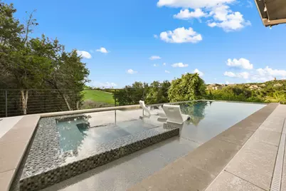 22524 Rock Wren Road, Spicewood, TX 78669 - Photo 29